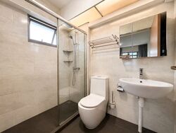 Blk 271C Punggol Residences (Punggol), HDB 4 Rooms #552841841